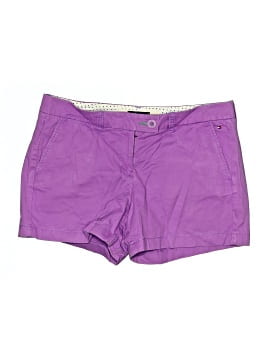 Tommy Hilfiger Shorts