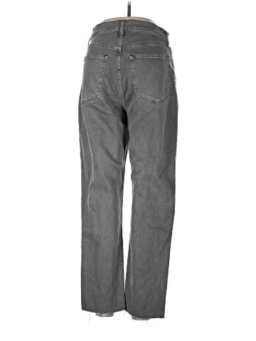 Abercrombie & Fitch Jeans (view 2)