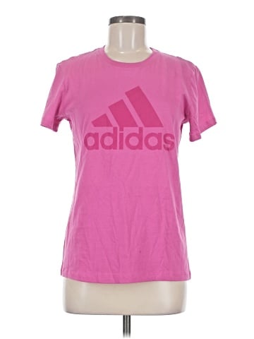 Adidas Active T-Shirt (view 1)