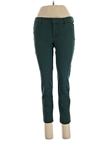 Old Navy Jeggings (view 1)