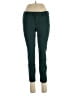 Old Navy Green Jeggings Size 8 - photo 1
