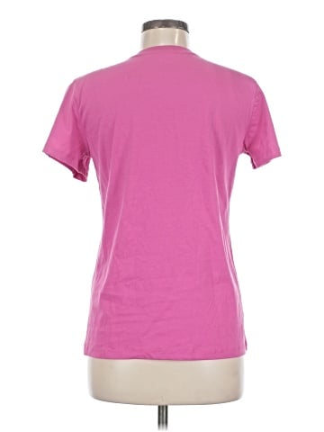 Adidas Active T-Shirt (view 2)