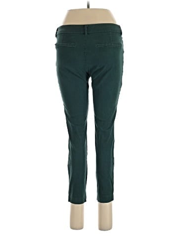 Old Navy Jeggings (view 2)