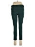Old Navy Green Jeggings Size 8 - photo 2
