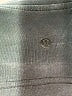 Lululemon Athletica Black Pullover Sweater Size 4 - photo 7