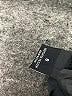 MSK Black Cocktail Dress Size 8 - photo 8