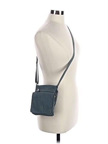Kipling Crossbody Bag (view 2)