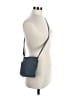 Kipling Teal Crossbody Bag One size - photo 2