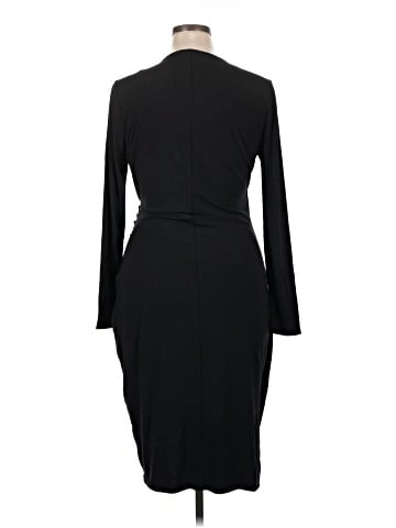 Intempo Cocktail Dress (view 2)