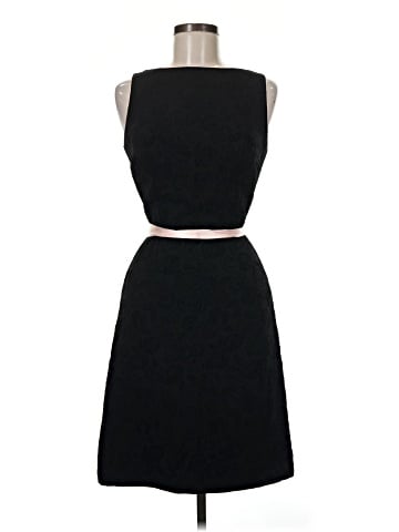 Mica Cocktail Dress (view 1)