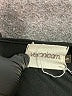 Veronica M. Black Casual Dress Size S - photo 7