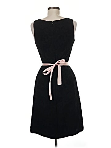 Mica Cocktail Dress (view 2)