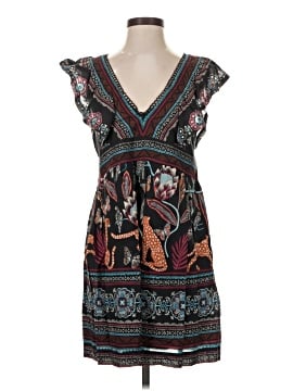 By Anthropologie Casual Dress (view 1)