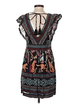 By Anthropologie Casual Dress (view 2)