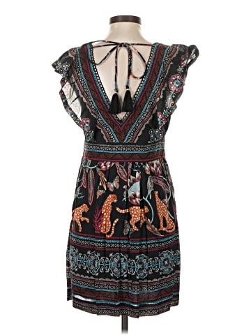 By Anthropologie Casual Dress (view 2)