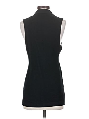 Silence and Noise Vest (view 2)