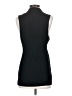 Silence and Noise 100% Cotton Black Vest Size XS - photo 2