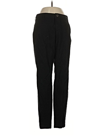 Old Navy Dress Pants (view 1)