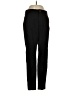 Old Navy Solid Black Dress Pants Size 2 - photo 1