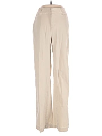 Coldwater Creek Dress Pants (view 1)