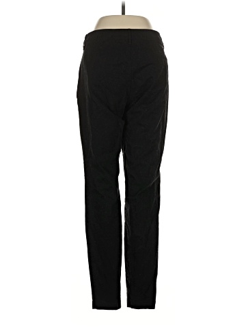 Old Navy Dress Pants (view 2)