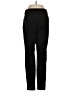 Old Navy Solid Black Dress Pants Size 2 - photo 2