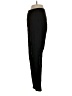 Old Navy Solid Black Dress Pants Size 2 - photo 5