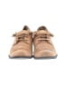 Sperry Top Sider 100% Leather Tan Flats Size 9 1/2 - photo 2