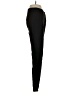 Old Navy Solid Black Dress Pants Size 2 - photo 4