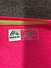 RBX 100% Polyester Pink Active T-Shirt Size XL - photo 7