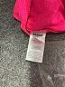 RBX 100% Polyester Pink Active T-Shirt Size XL - photo 8