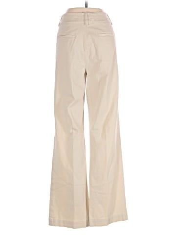 Coldwater Creek Dress Pants (view 2)