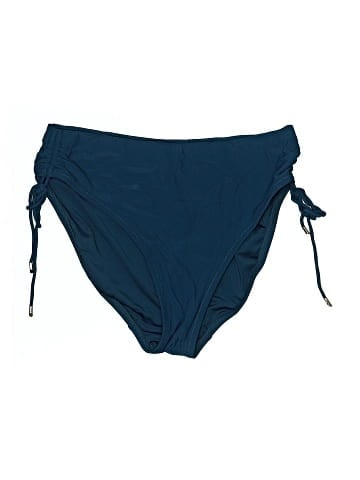 Robin Piccone Swimsuit Bottoms (view 1)