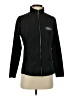 Monterey Club Black Track Jacket Size S - photo 1
