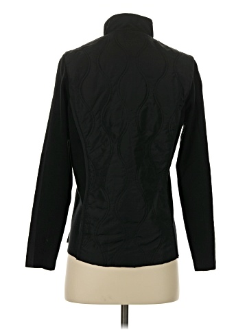 Monterey Club Track Jacket (view 2)