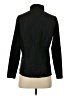 Monterey Club Black Track Jacket Size S - photo 2