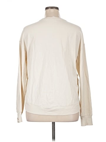 all in motion Sweatshirt (view 2)