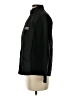 Monterey Club Black Track Jacket Size S - photo 5