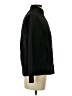 Monterey Club Black Track Jacket Size S - photo 4