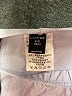 Paul Frank Purple Track Pants Size 120 cm / US 6X - photo 3