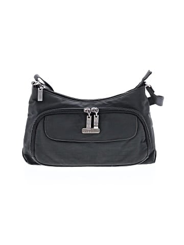 Baggallini Crossbody Bag (view 1)