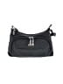 Baggallini Black Crossbody Bag One size - photo 1