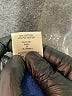 Blair Blue Pullover Sweater Size M - photo 8