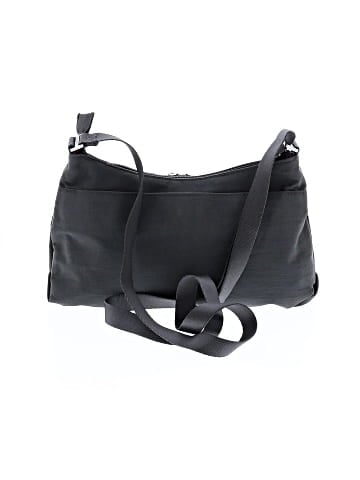 Baggallini Crossbody Bag (view 2)