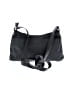 Baggallini Black Crossbody Bag One size - photo 2