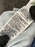 J.Crew Blue Jeans Size 31 waist (tall) - photo 8