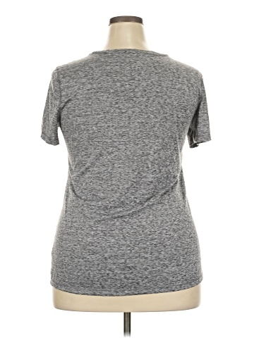 Athletic Works Active T-Shirt (view 2)