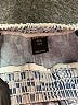 Paul Frank Argyle Blue Athletic Shorts Size 110 cm / US 5-6 - photo 3