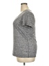 Athletic Works Tweed Gray Active T-Shirt Size XXL - photo 5