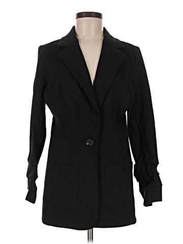 Vince Camuto Blazer (view 1)